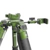 FatBoy Tripods SideChick Attachment - Phone, Predator Call, Camera Holder,