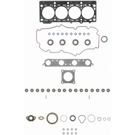 Fel-Pro HS9036PT2 Head Gasket Set