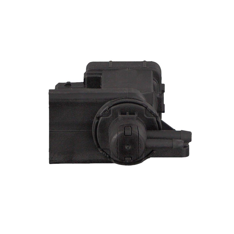 febi bilstein 45466 Pressure Transducer for Exhaust Control 1 Piece