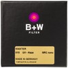 B+W MRC Nano Master UV Filter 67 mm (16x Coated,