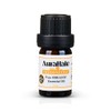 Lavender Essential Oil - Organic - AuraHale (5ml, Tea Tree)
