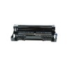 5350DN HL5350 (Dr-3200) Brother HL Compatible Drum Unit Premium - Drum
