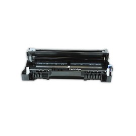 5350DN HL5350 (Dr-3200) Brother HL Compatible Drum Unit Premium - Drum