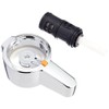 TOTO THA28 Switchable Handle Valve Part (For TUB 40Q Type)