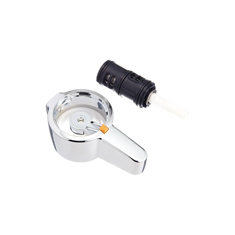 TOTO THA28 Switchable Handle Valve Part (For TUB 40Q Type)