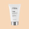 Lisedia Cleansing Foam 125ml / 리세디아 클렌징폼125ml