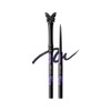 Anna Sui Beauty Anna Sui Pencil Eyeliner - 100 Denim