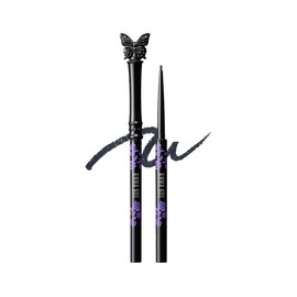 Anna Sui Beauty Anna Sui Pencil Eyeliner - 100 Denim Blue / 안나수이 뷰티 안나수이 펜슬 아이라이너 - 100 데님 블루