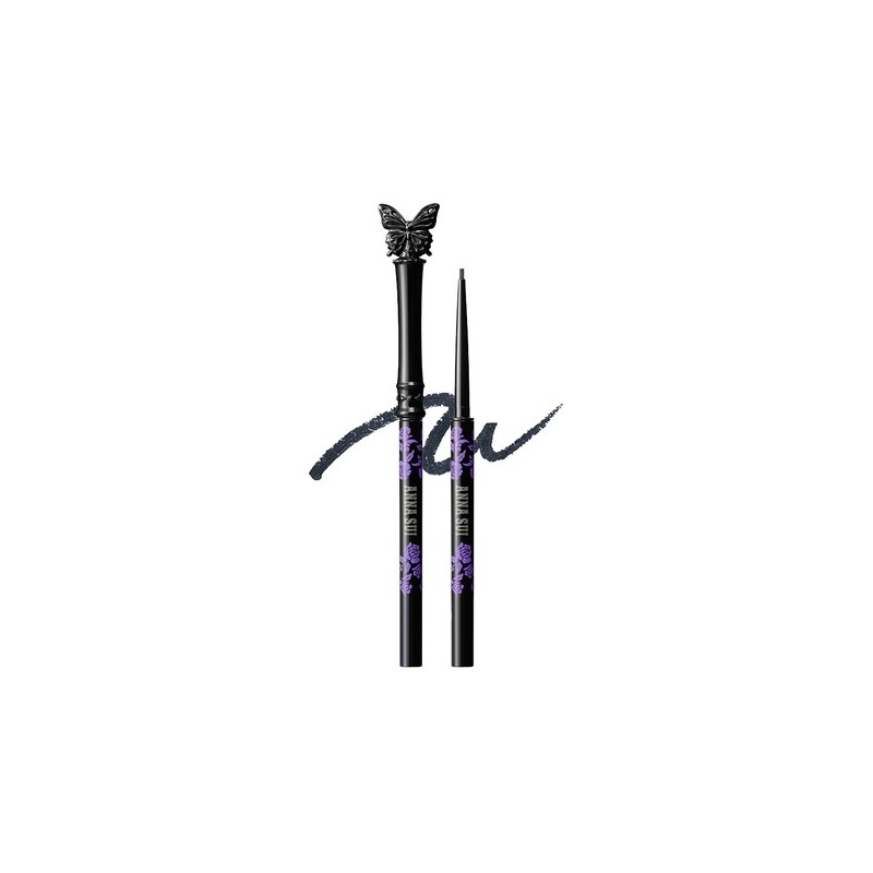 Anna Sui Beauty Anna Sui Pencil Eyeliner - 100 Denim
