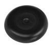 Rubber Antenna Hole Plug 82871 671 000 Waterproof Strong Sealing