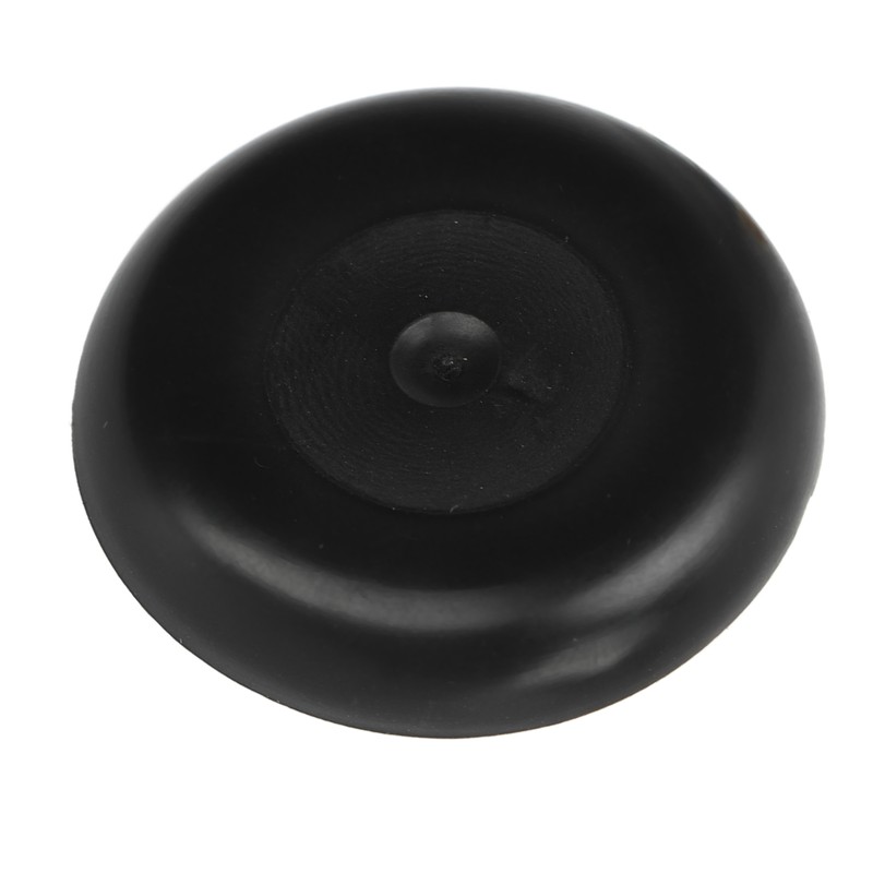 Rubber Antenna Hole Plug 82871 671 000 Waterproof Strong Sealing