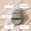 Manicare Biodegradable Cleansing Mitt
