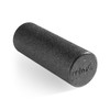 Relexa Mini Fascia Roller – Ideal for Massage for Muscle