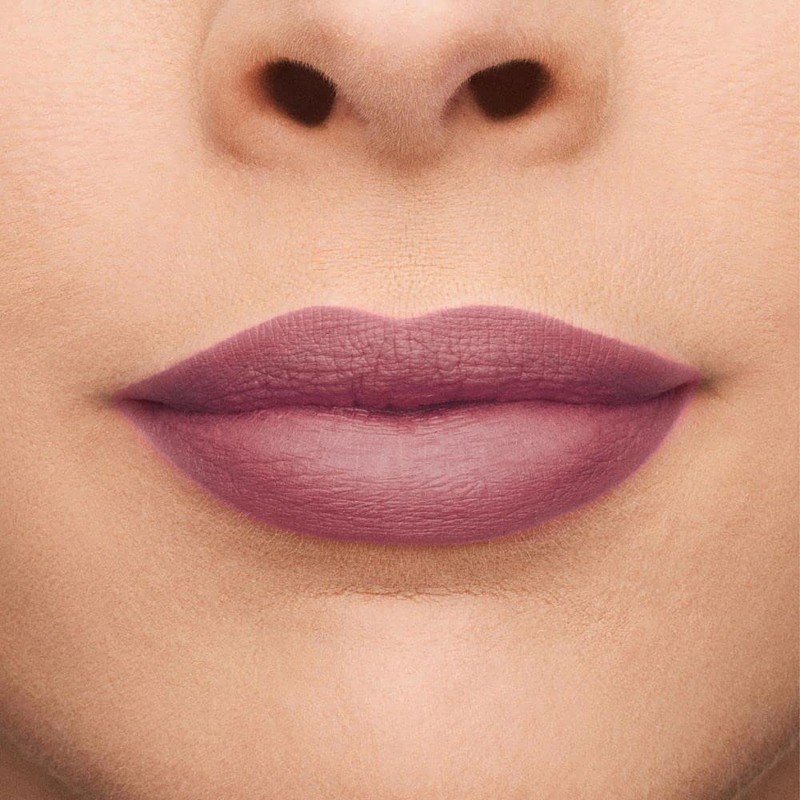 Collistar 112 Iris Fiorentino Make Up Lip Gloss Matte Long