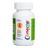 Vitaminas Niños Conecta Junior Concentración Tab Sabor