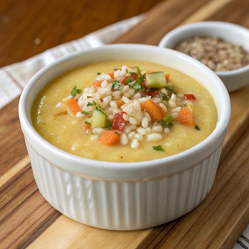 Earth's Best Organic Baby Food Pouches, 9+ Months, Beef, Vegetable,