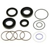Edelmann 8923 Power Steering Rack and Pinion Seal Kit