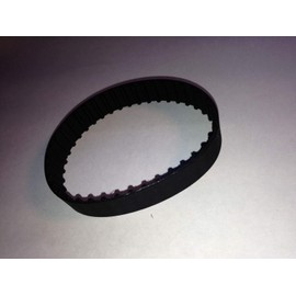 New Replacement Belt for Kmart K-Mart Electric Hand Power Planer Code no 30-15ALI