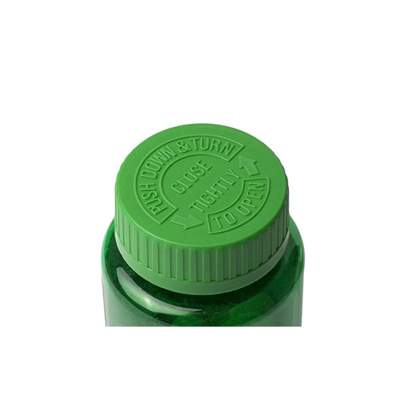 Zinc Frasco con 60 Tabletas - Modern Research