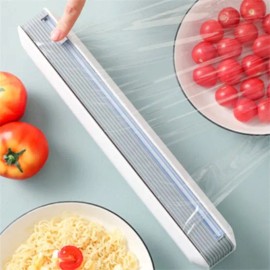Home And Kitchen Product for daily use and gifting, practical imported Korean Home and Use, household cleaning and organization, Option 40