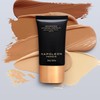 Napoleon Perdis Cosmetics Advanced Mineral Makeup Broad Spectrum SPF 15