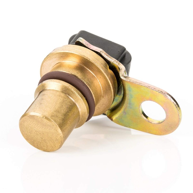 LST Camshaft Sensor Pulse Transmitter G Combo 1.7 DTi MERVIA