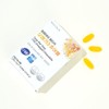 Doctor Check Dr. Check One Per Day RTG Omega 3