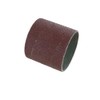 Sanding Sleeve for BG Burnishing & Sanding Machine