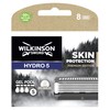 Wilkinson Sword Intuition Hydro 5 Skin Protection Premium Edition for