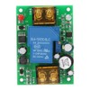 12V 24V 36V 48V Low Battery Protection Board Anti Overdischarge