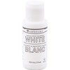 Lorann Oils Liquid Food Color, 1 oz, White