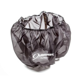 Outerwears 10-2781-01 Pre-Filter