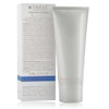Biobel Crema Facial Hidratante Sensitive 75ml