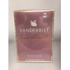 Vanderbilt by Gloria Vanderbilt, 3.38 oz EDT Spray for Women