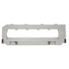 Main Brush Cover Replacement Parts Sweeper Accessories for S7 T7S