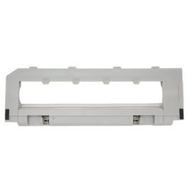 Main Brush Cover Replacement Parts Sweeper Accessories for S7 T7S T7S Plus