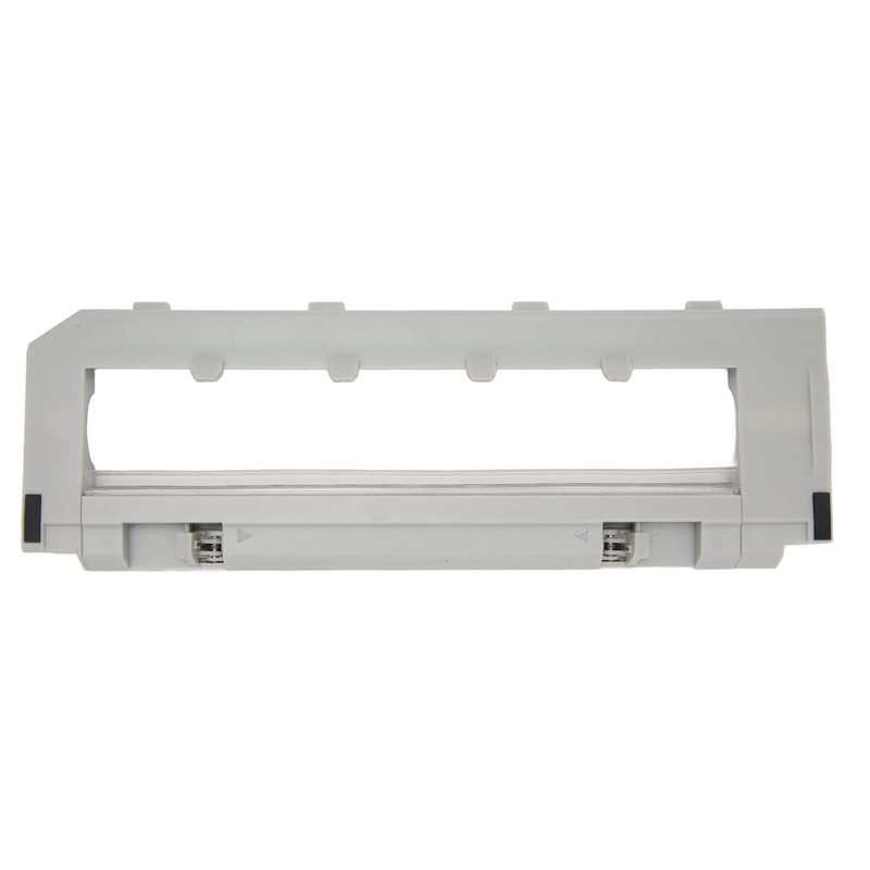 Main Brush Cover Replacement Parts Sweeper Accessories for S7 T7S