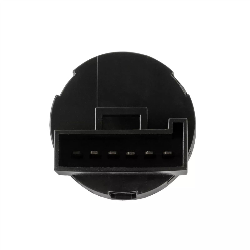 Caltric Ignition Switch fits Can-am Outlander 400 / Outlander MAX