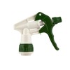 Heavy Duty Remote Extended Reach Trigger Sprayer with 36" Hose