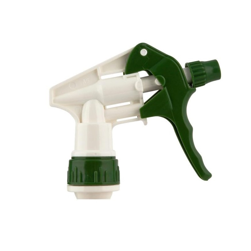 Heavy Duty Remote Extended Reach Trigger Sprayer with 36" Hose