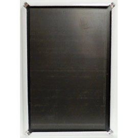 Tibet Flag MAGNET 2"x3" Refrigerator Locker Flag