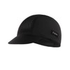 Zylioo Small Size Men's Cycling Cap,Petite Bike Hat with Visor