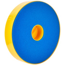 Paxanpax PFC360, Compatible Twin Pack Filter Set Dyson DC05/08 Pack of 2