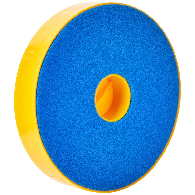 Paxanpax PFC360, Compatible Twin Pack Filter Set Dyson DC05/08 Pack