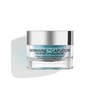 GERMAINE DE CAPUCCINI - Timexpert Hydro Absorbent Gel Soft Sorbet