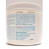 SoftSheen Carson - Bantu No Base Relaxer REGULAR STRENGTH -