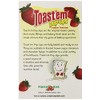 Toast'em Pastry Tart, Frosted Strawberry, 11 Ounce