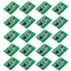 20PCS 12V TTP223 Touch Button Module capacitive Touch Sensor