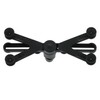 Gewa Universal Tablet Holder 10.1" to 14" 901569