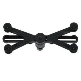 Gewa Universal Tablet Holder 10.1" to 14" 901569